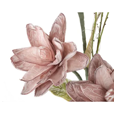 MAGNOLIA X3 RÓŻA 30X90 cm MIN 10